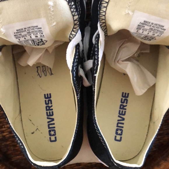 Converse - Picture 5 of 6